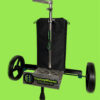 Cart (Pre order)