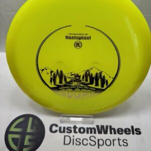 Kastaplast Stig K1 soft
