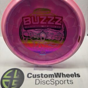 Discraft Buzzz TS 2023
